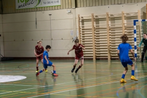 _MG_3886-Avec accentuation-Bruit.jpg